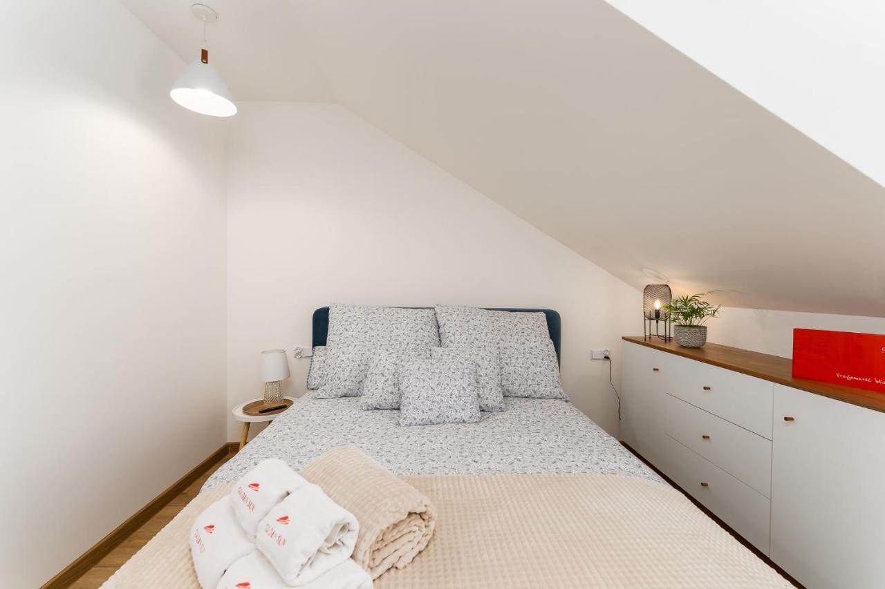 Apartament Sloneczny Przy Morzu Z Klimatyzacja Grzybowo  Extérieur photo
